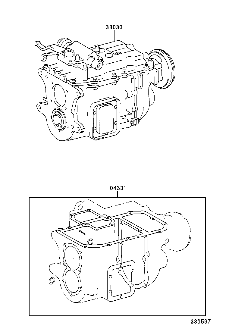 Figure 330597