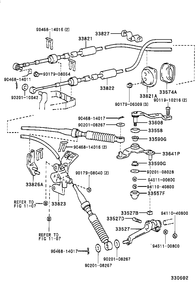 Figure 330602