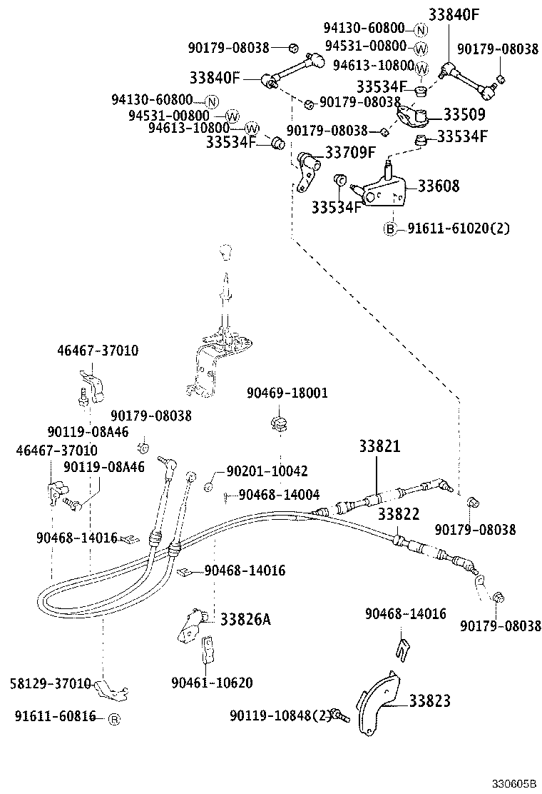 Figure 330605B