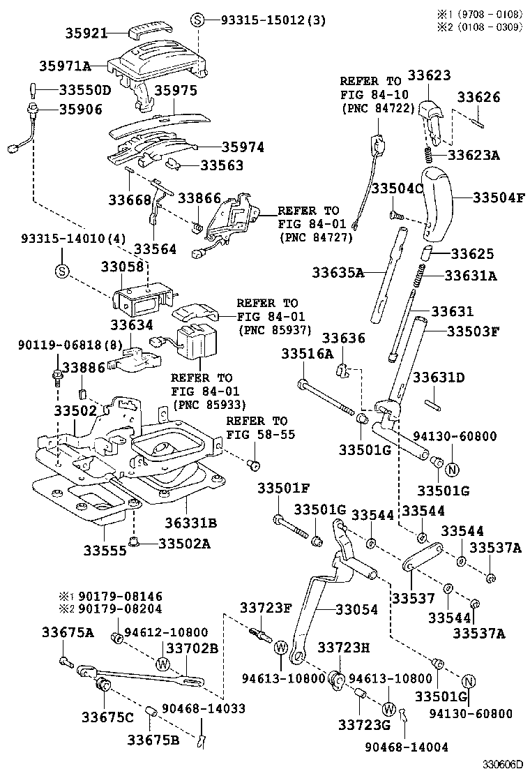 Figure 330606D