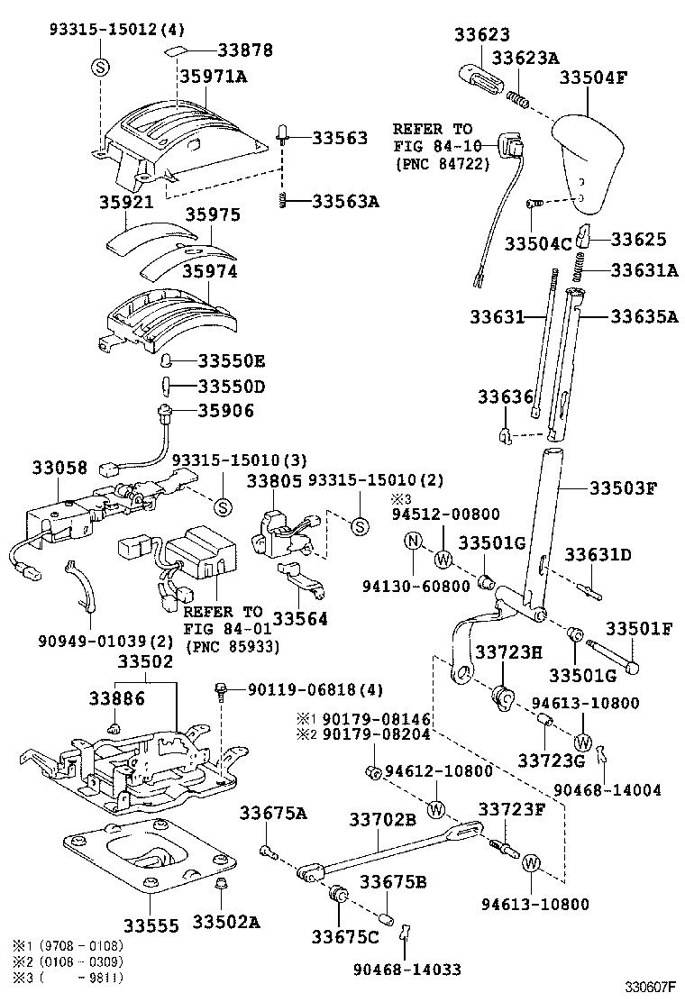 Figure 330607F