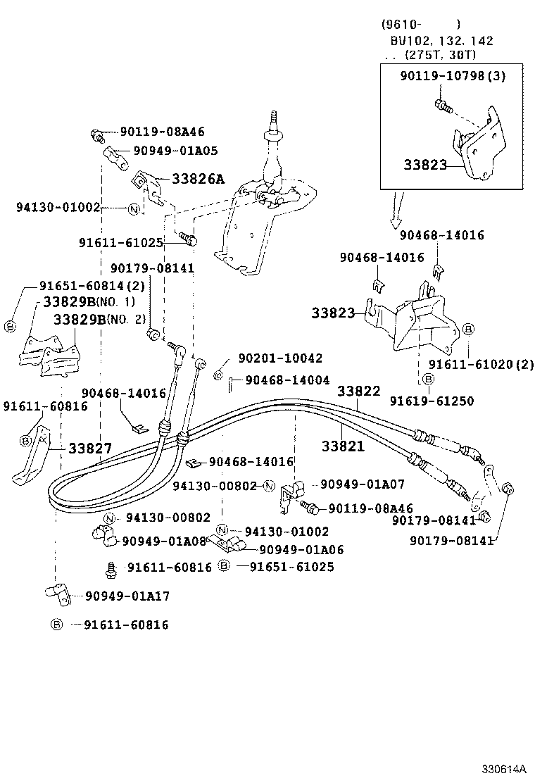 Figure 330614A