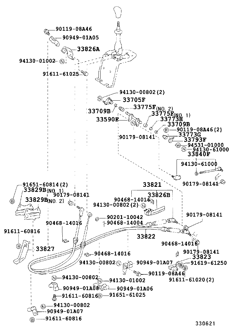 Figure 330621
