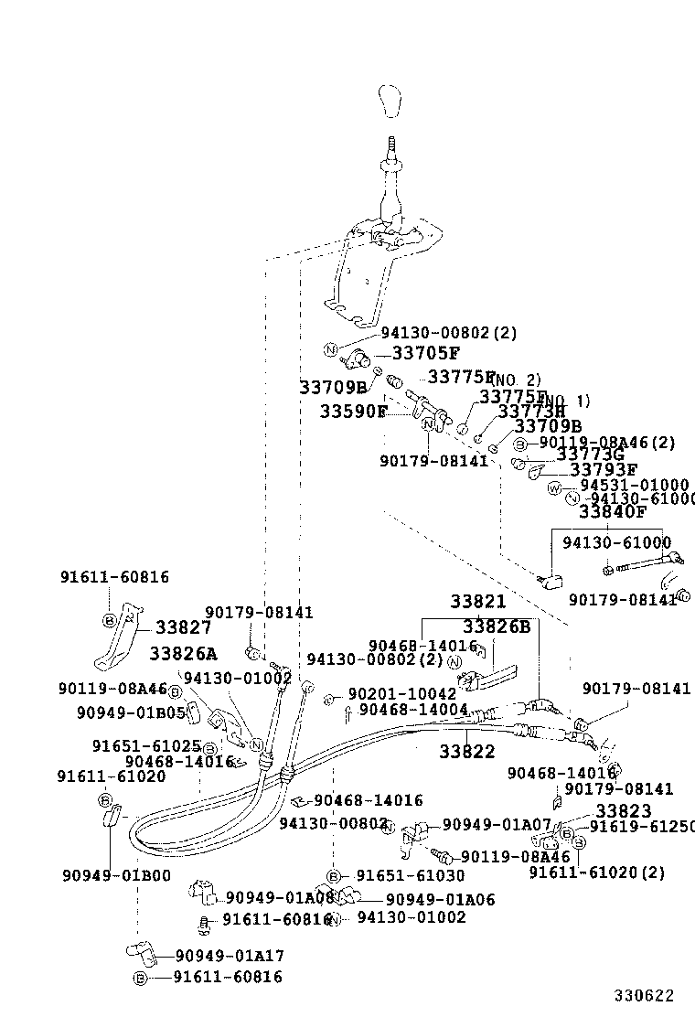 Figure 330622