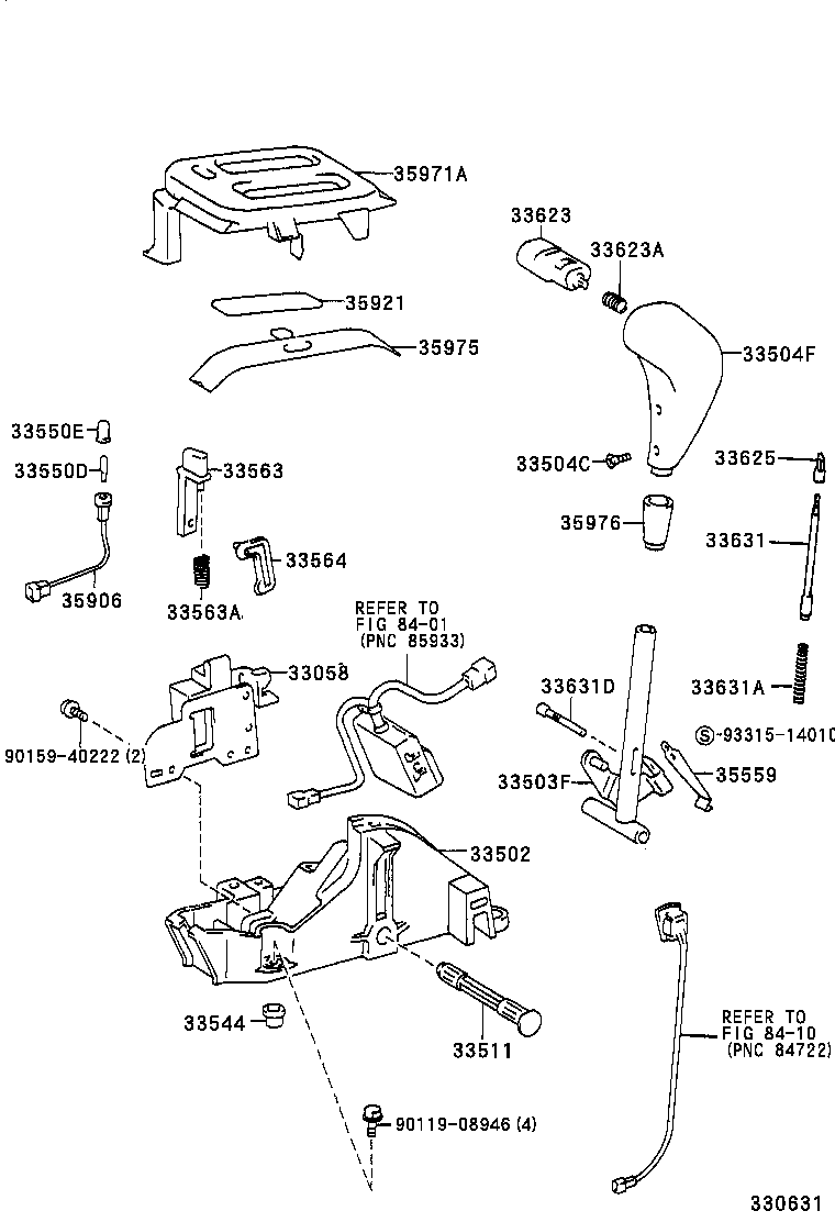 Figure 330631