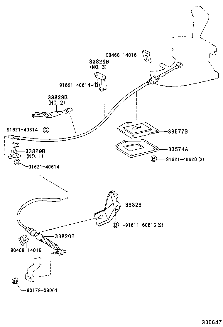 Figure 330647