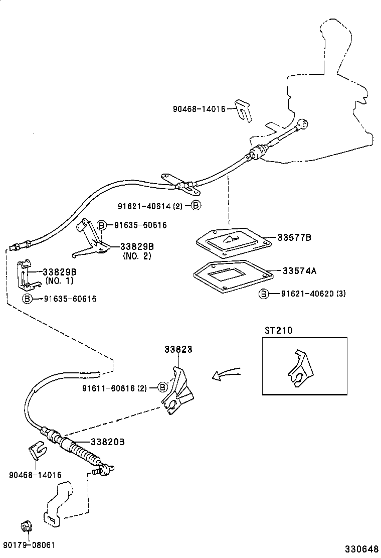 Figure 330648