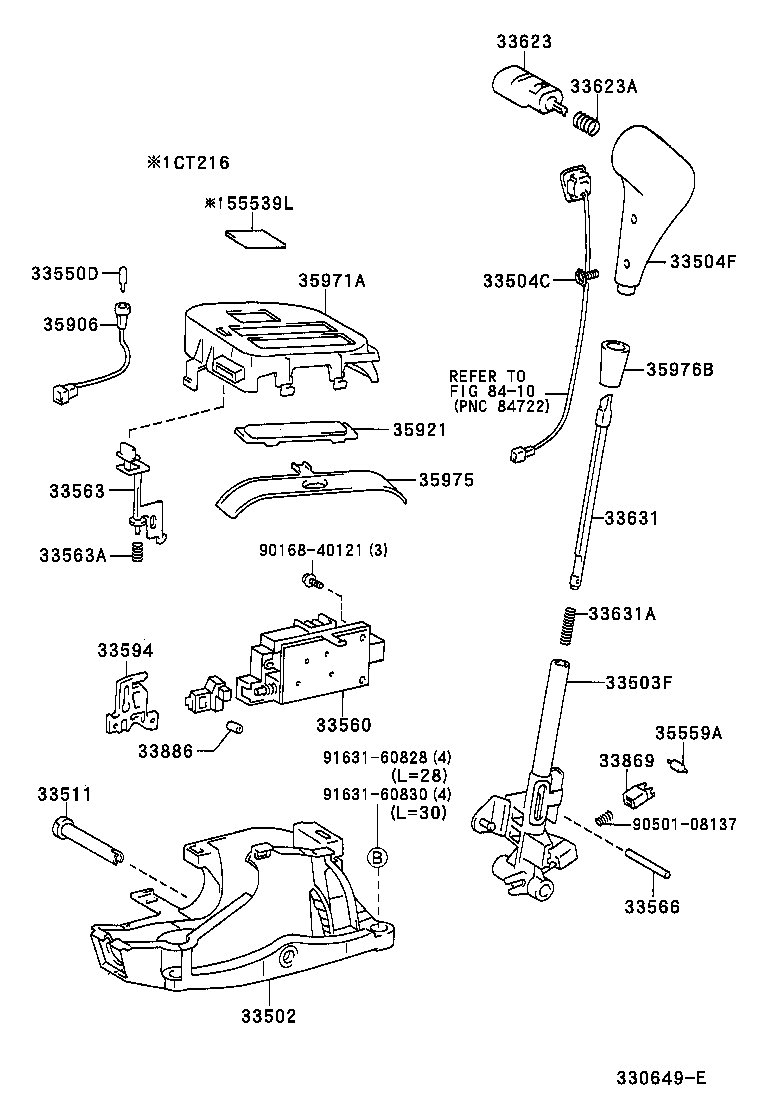 Figure 330649E