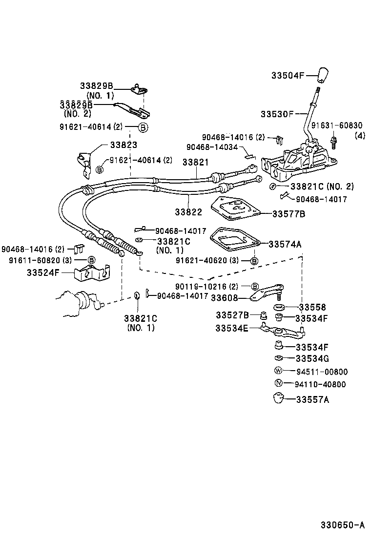 Figure 330650A