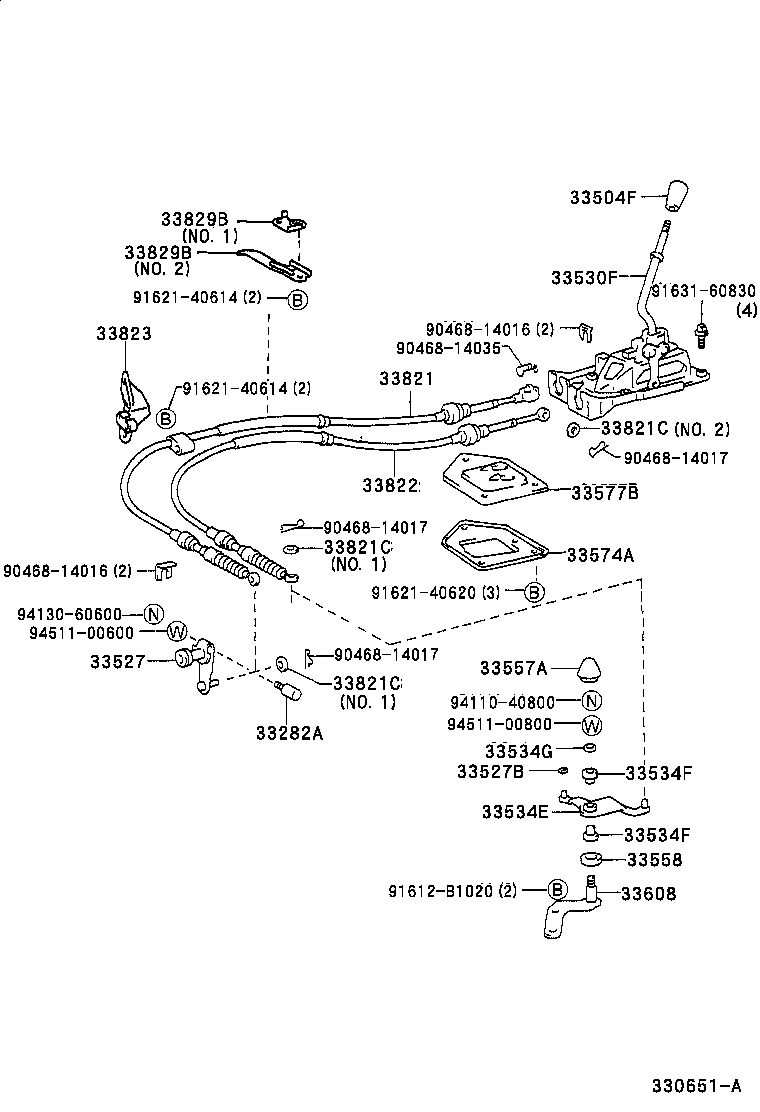 Figure 330651A