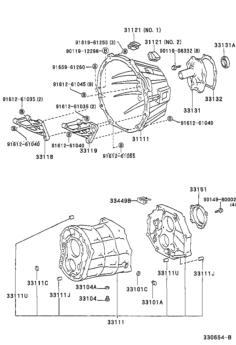Figure 330654B