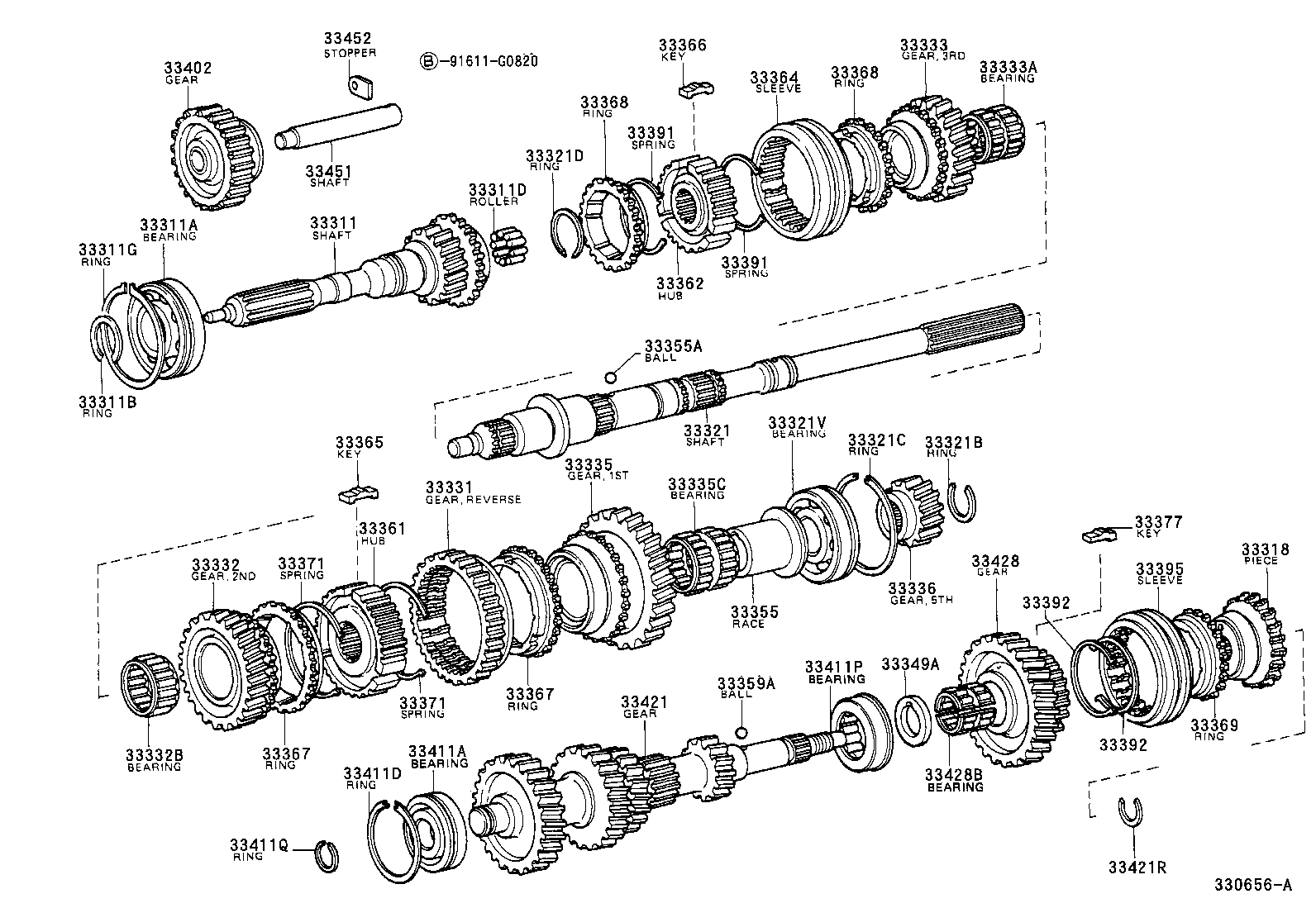 Figure 330656A
