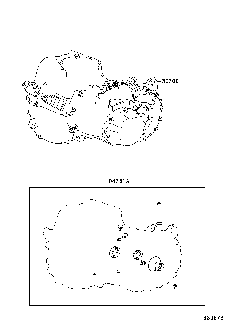 Figure 330673