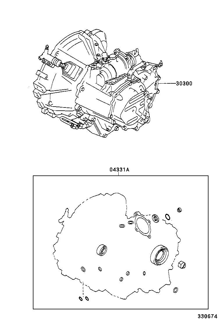 Figure 330674
