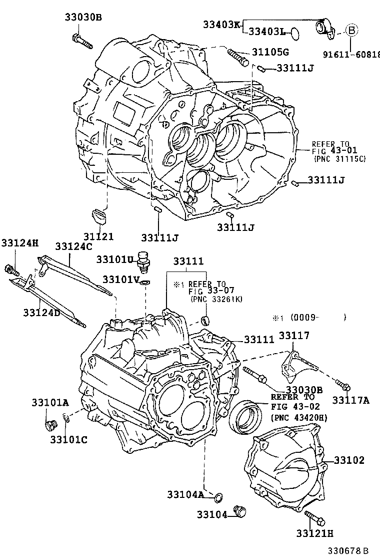 Figure 330678B