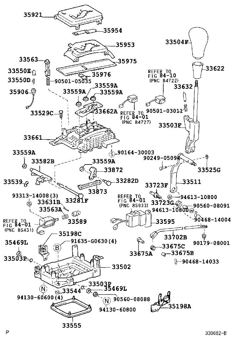 Figure 330682B