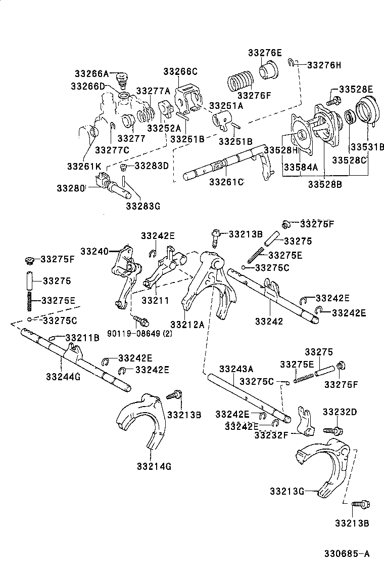 Figure 330685A