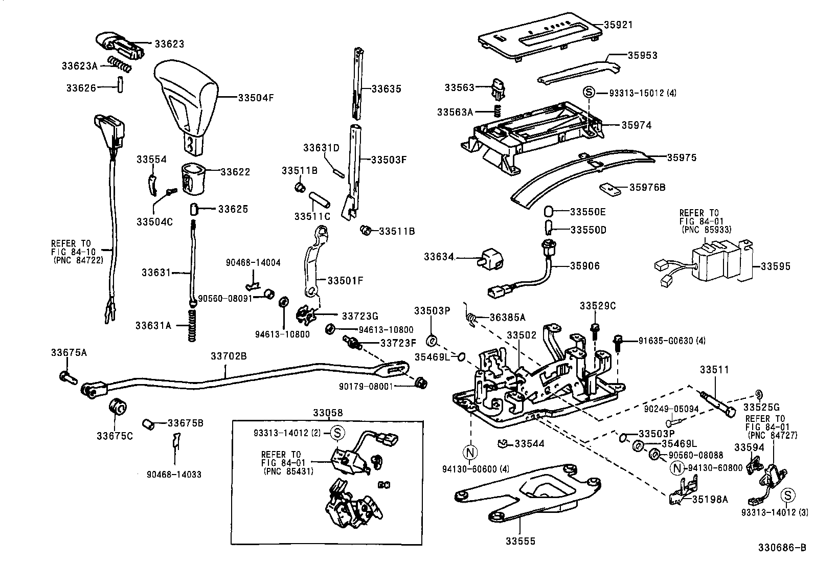 Figure 330686B