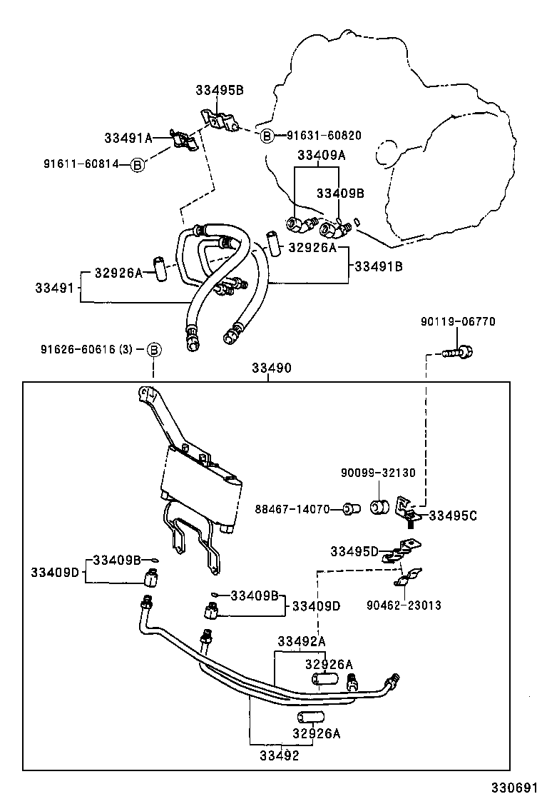 Figure 330691