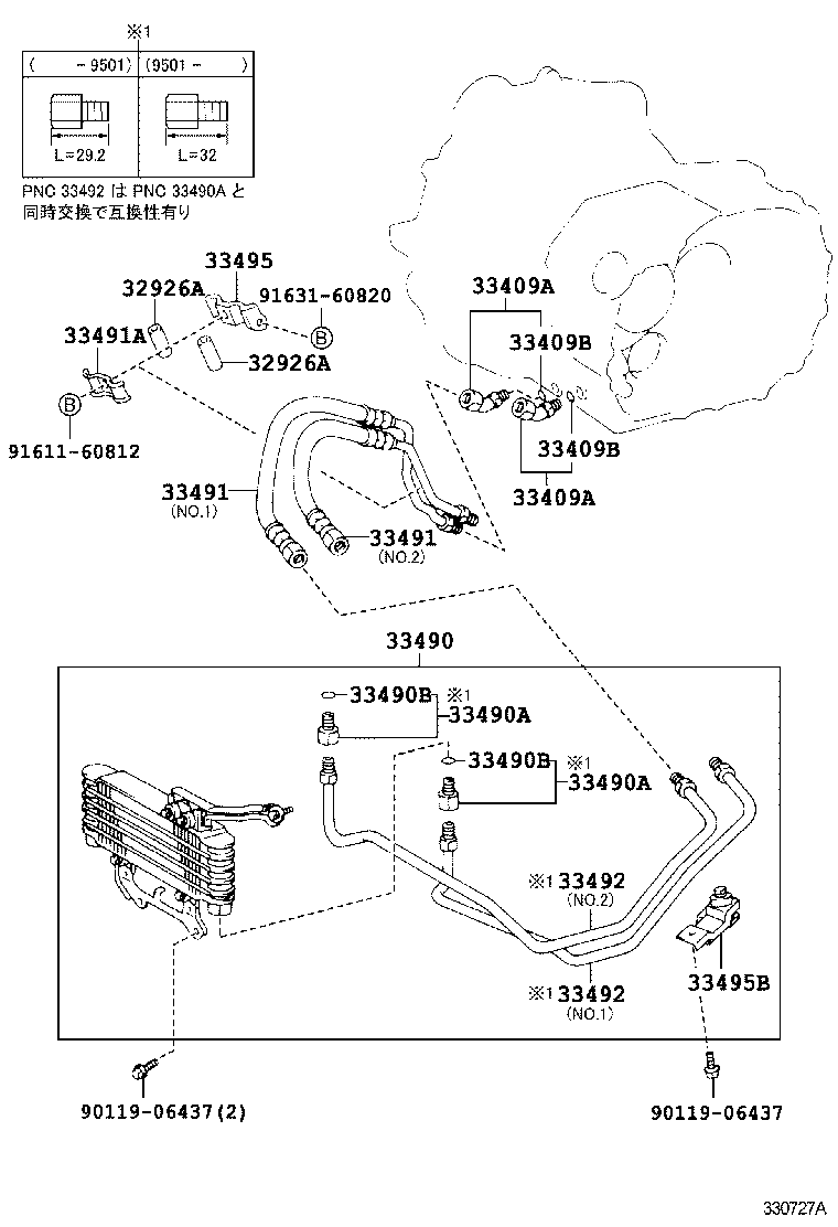 Figure 330727A