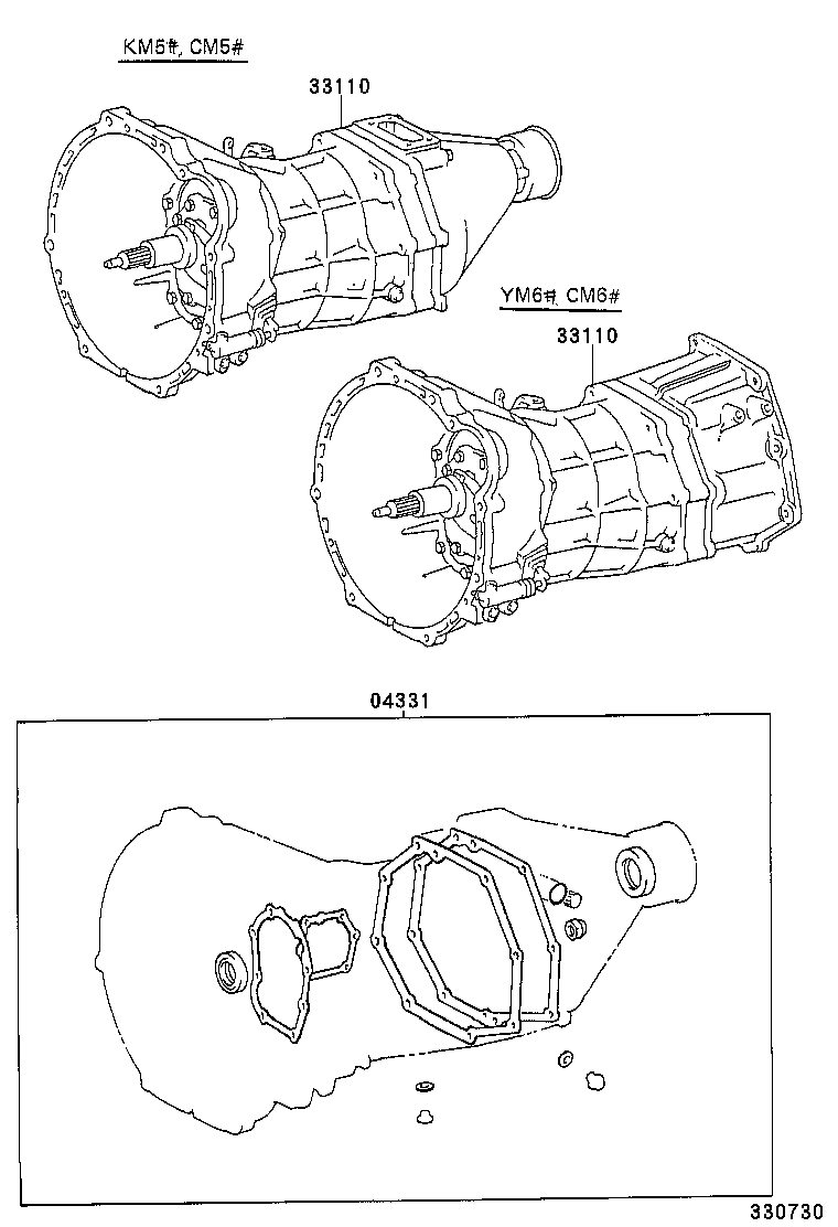 Figure 330730