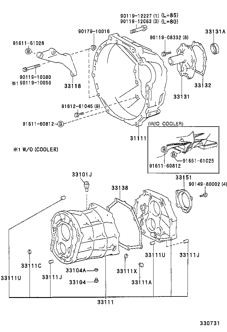 Figure 330731