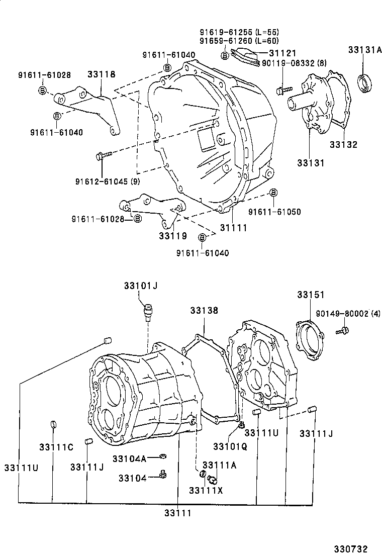 Figure 330732
