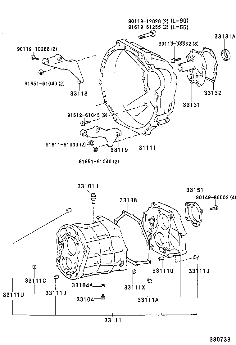 Figure 330733