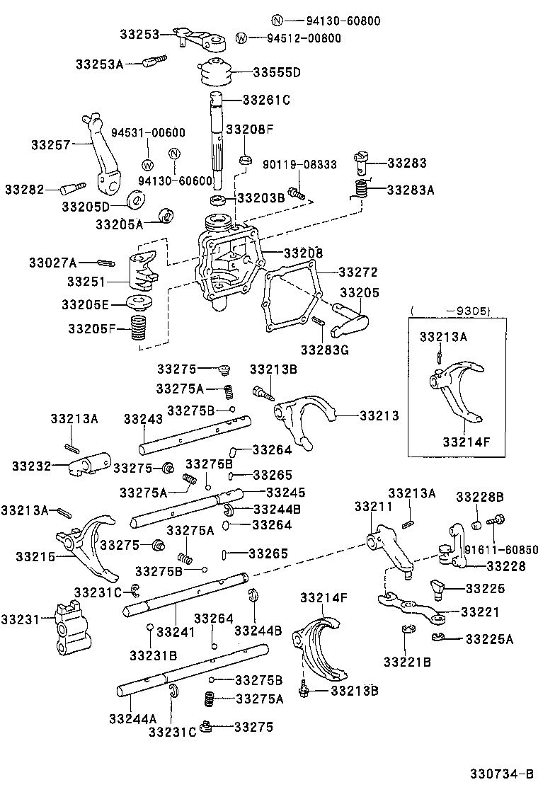 Figure 330734B