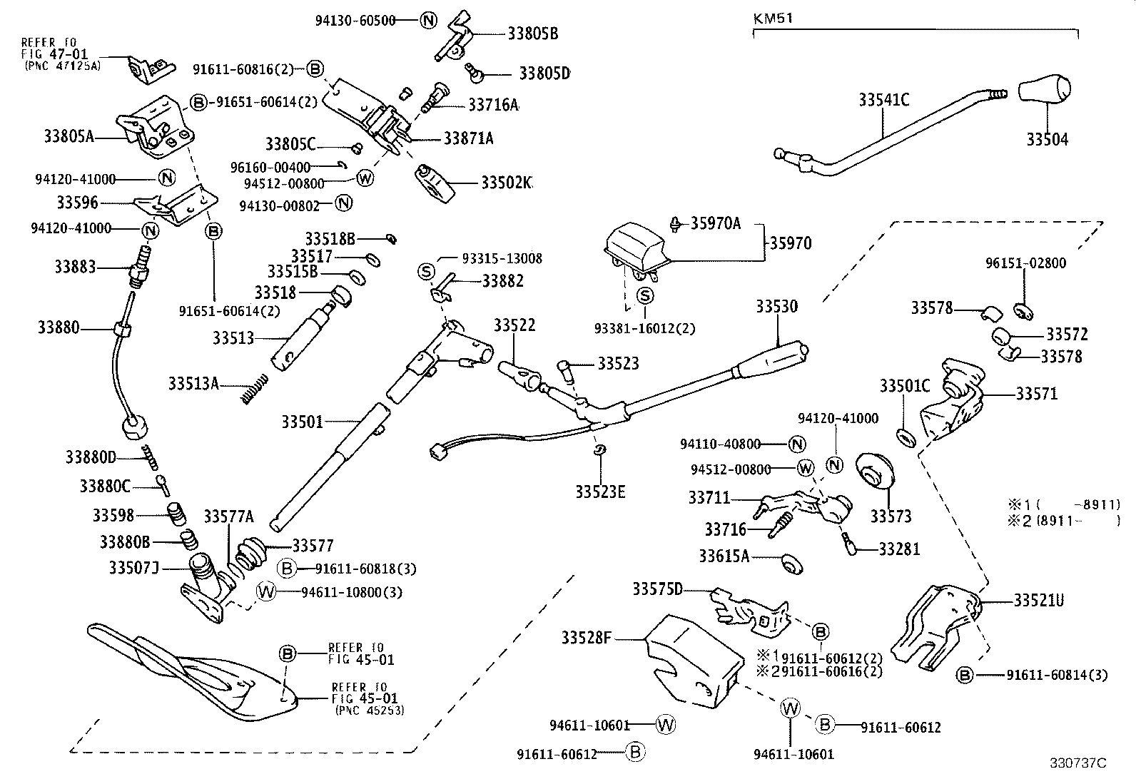 Figure 330737C