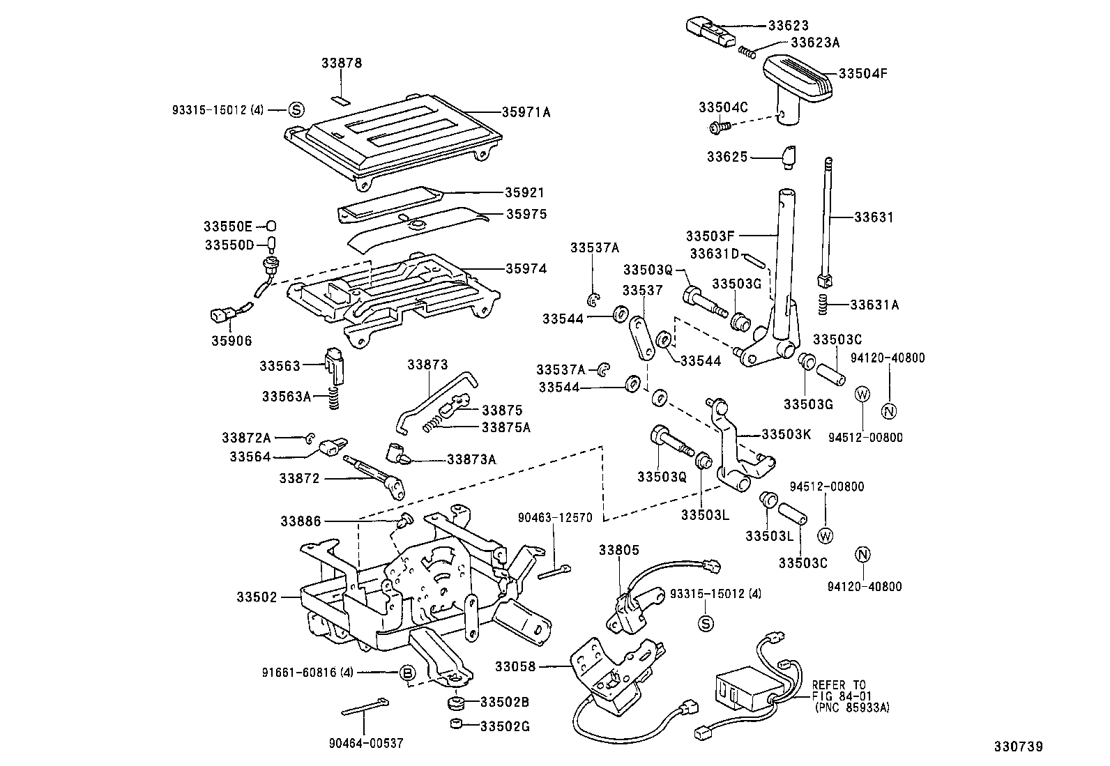 Figure 330739