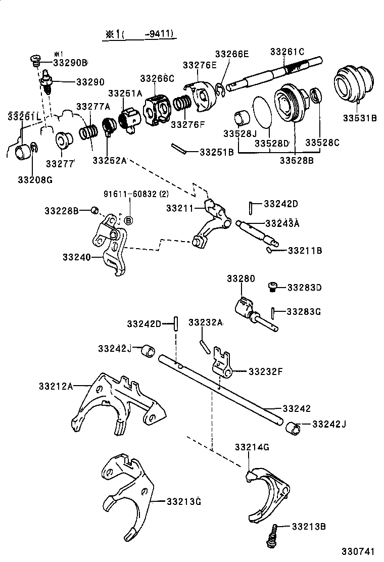 Figure 330741