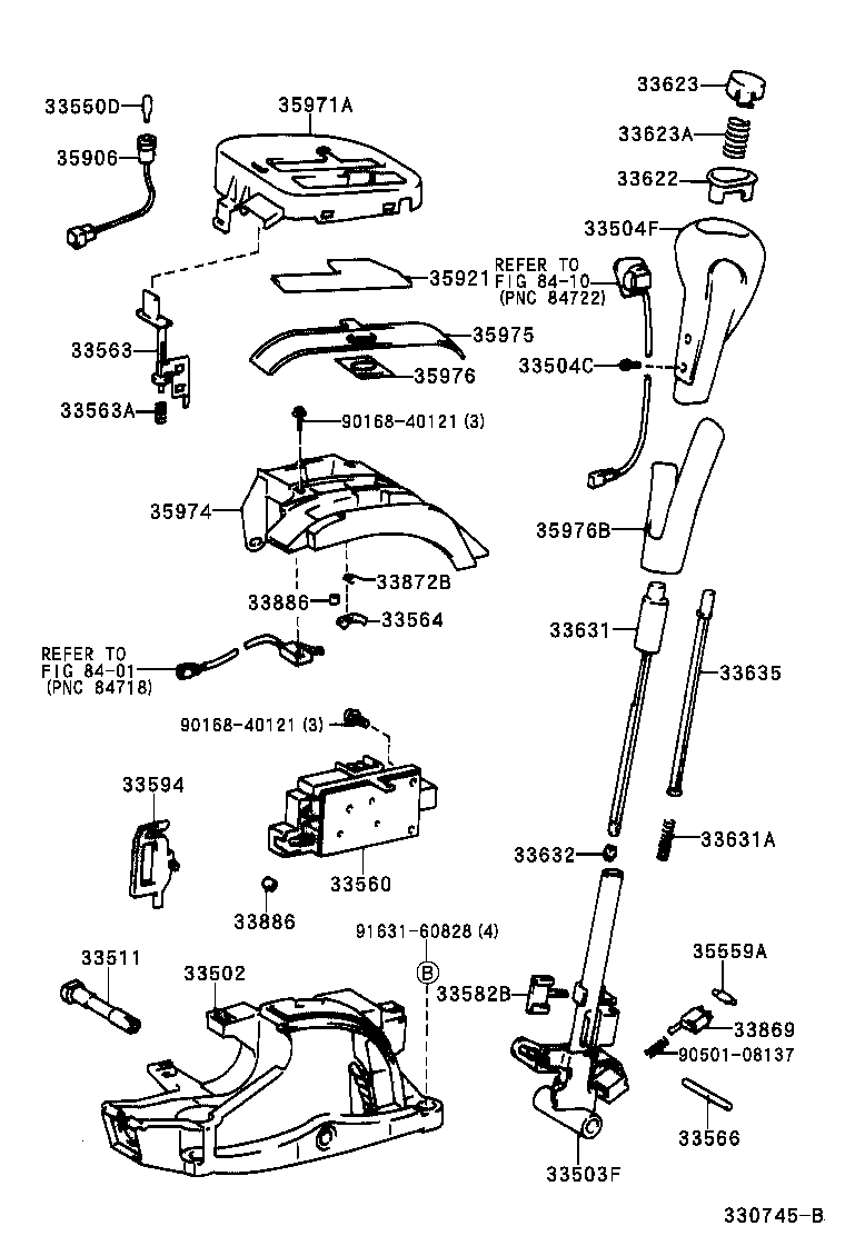 Figure 330745B