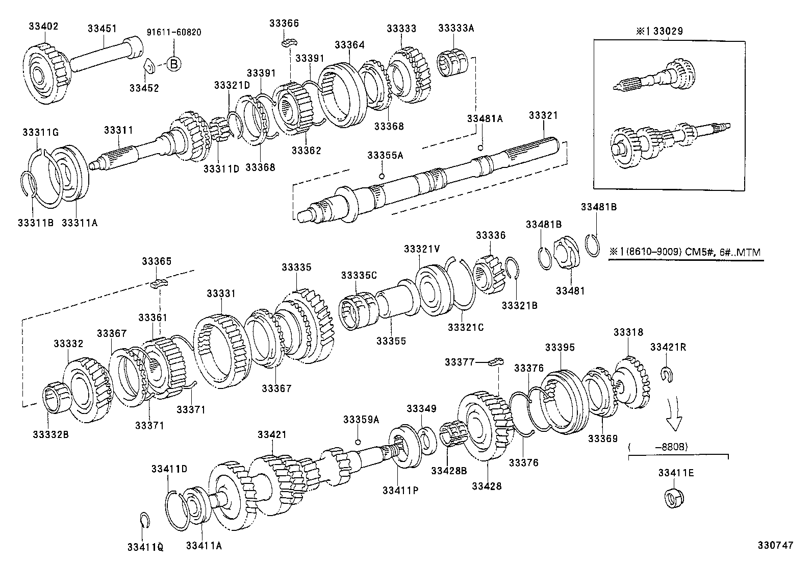 Figure 330747