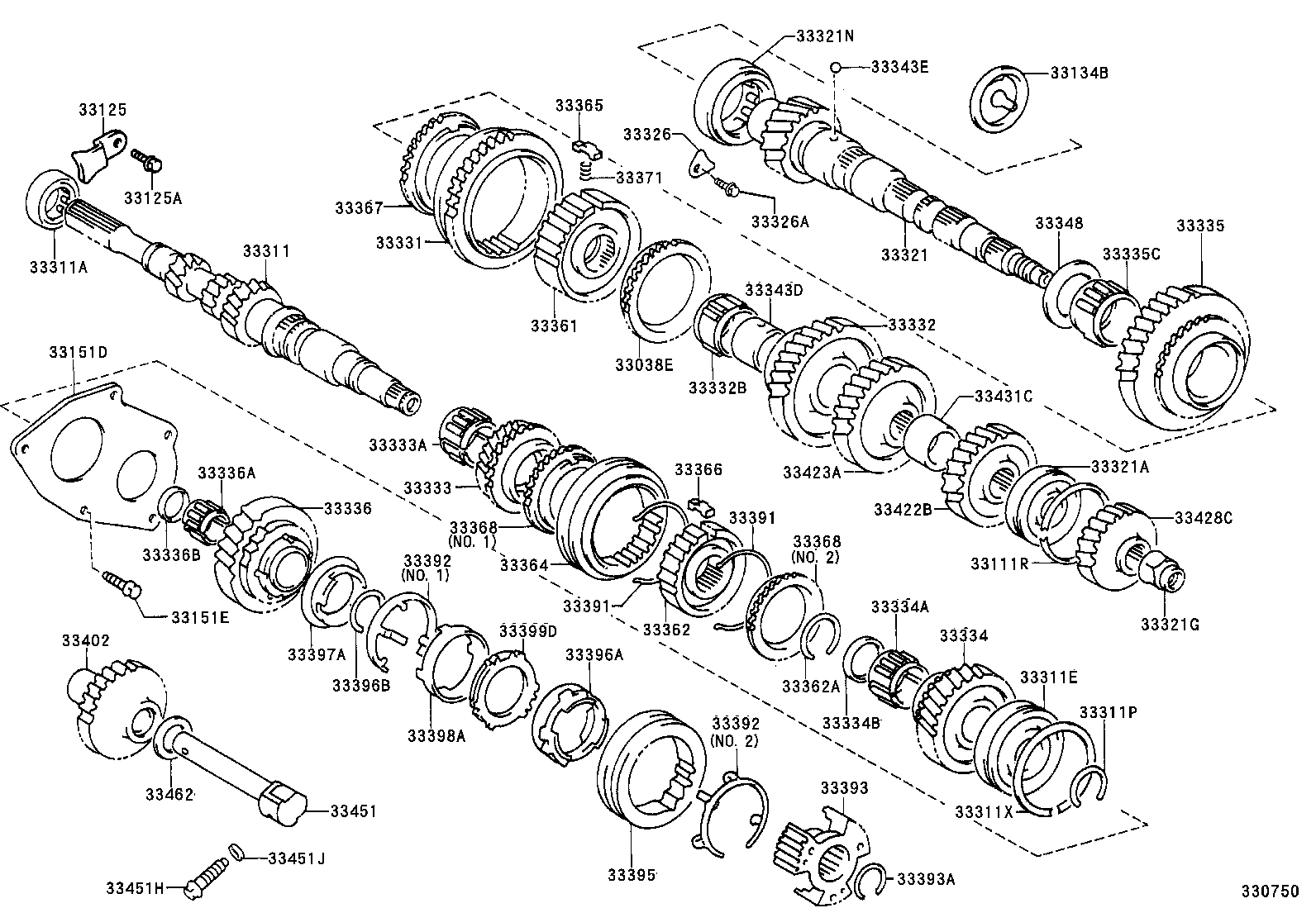Figure 330750
