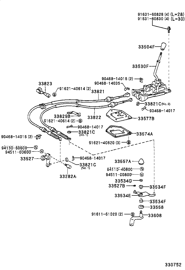 Figure 330752