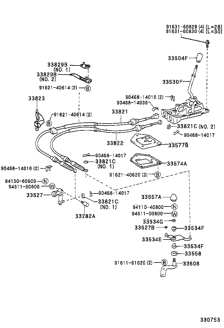 Figure 330753