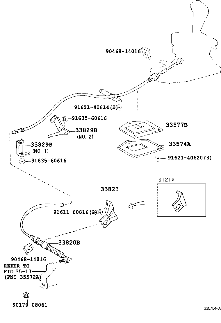 Figure 330754A