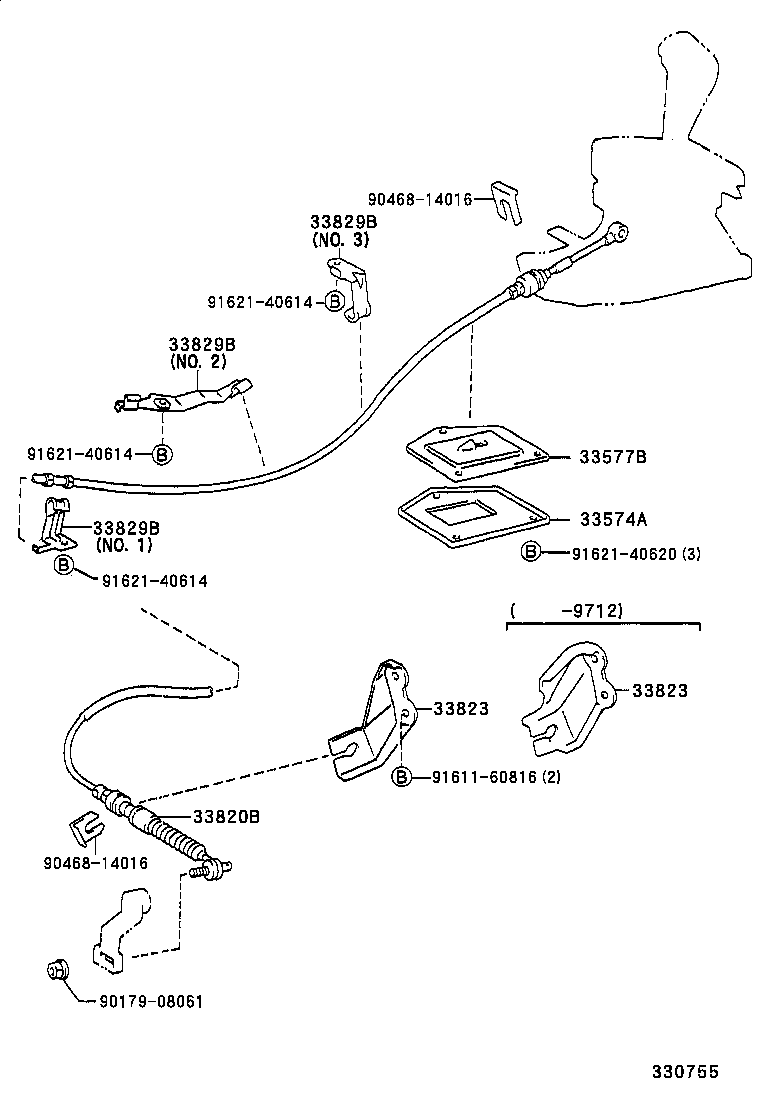 Figure 330755