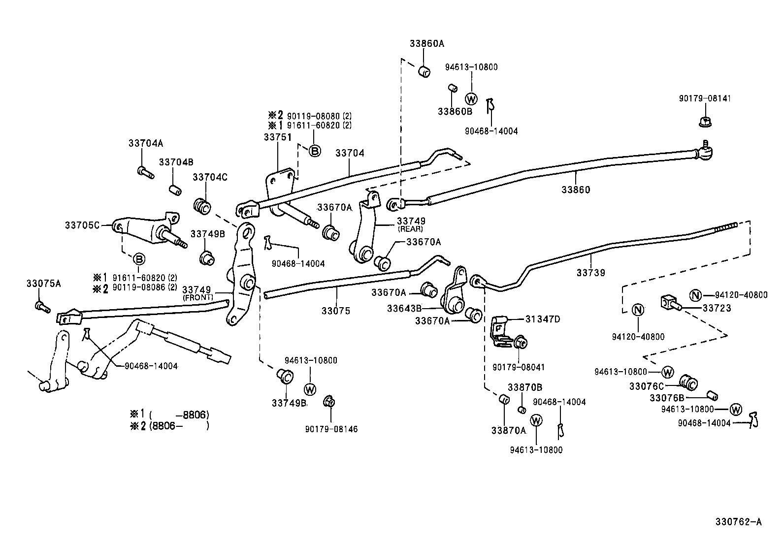 Figure 330762A