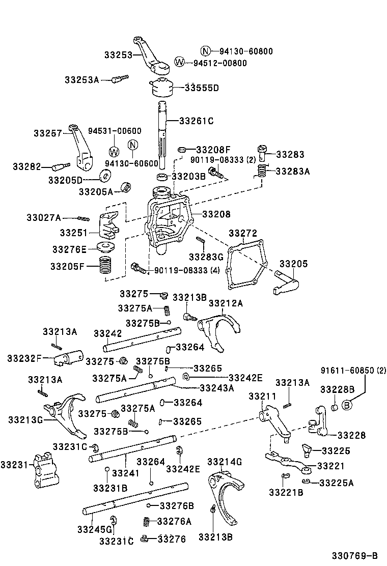Figure 330769B