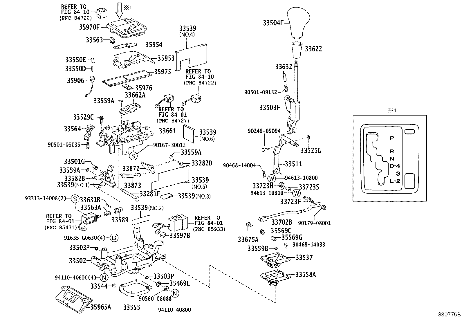 Figure 330775B