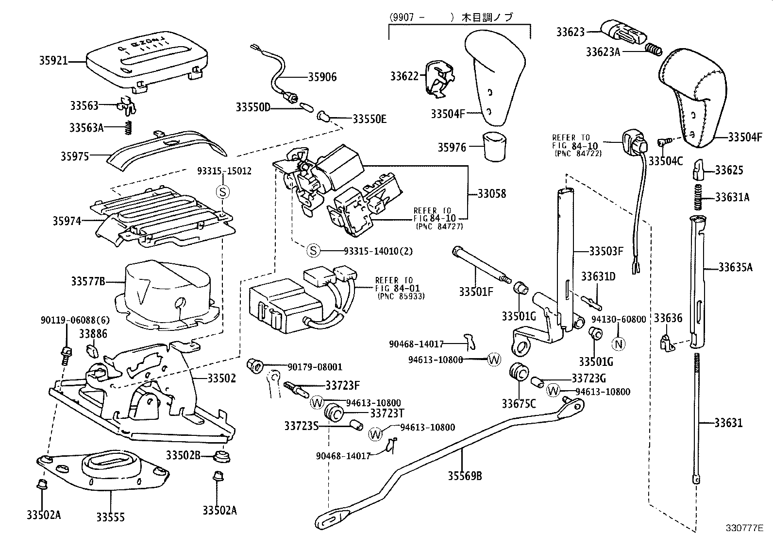 Figure 330777E