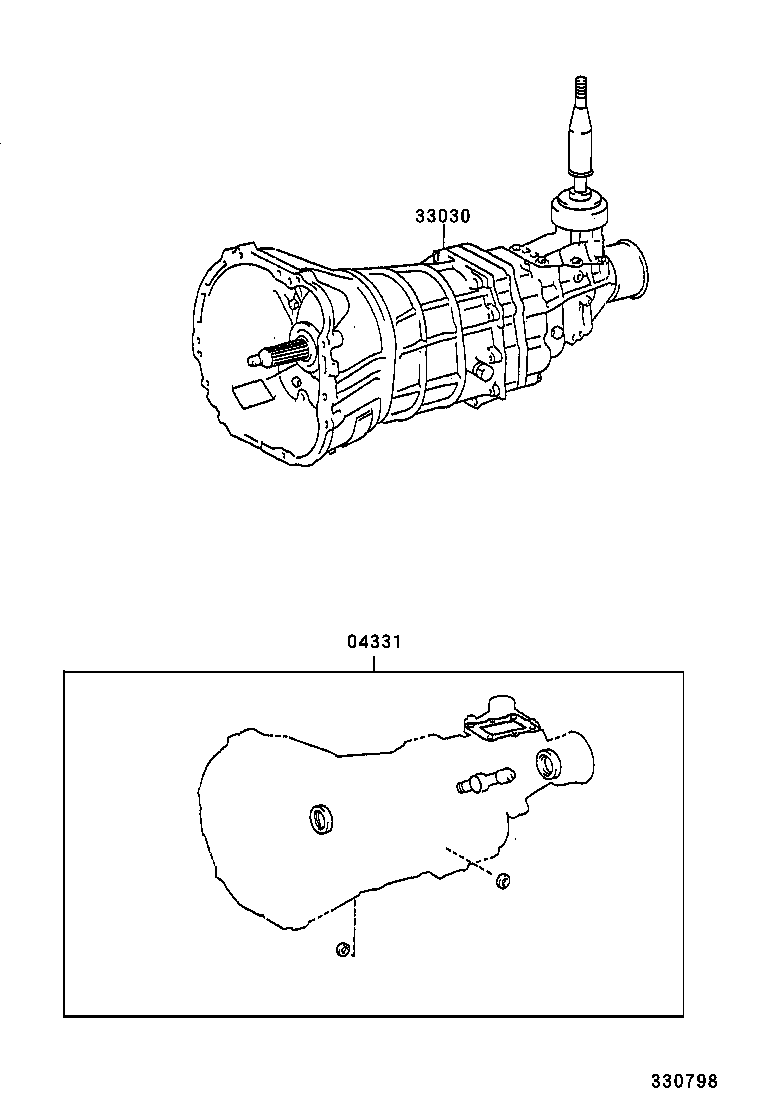 Figure 330798
