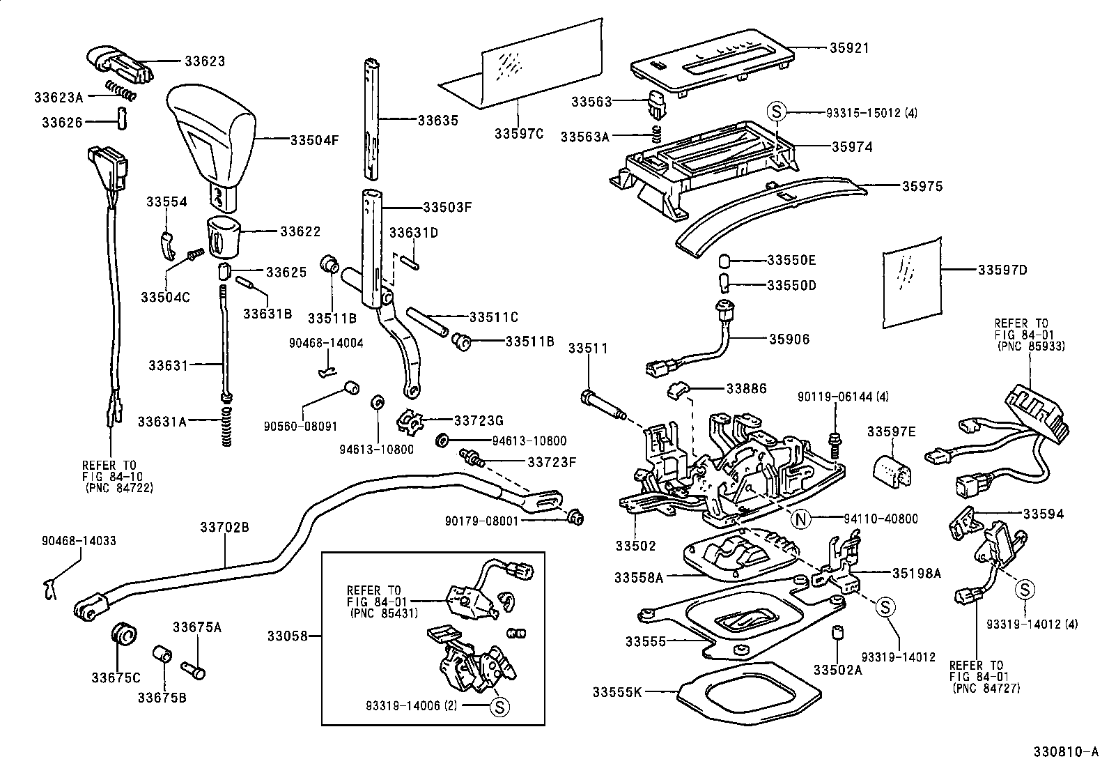 Figure 330810A