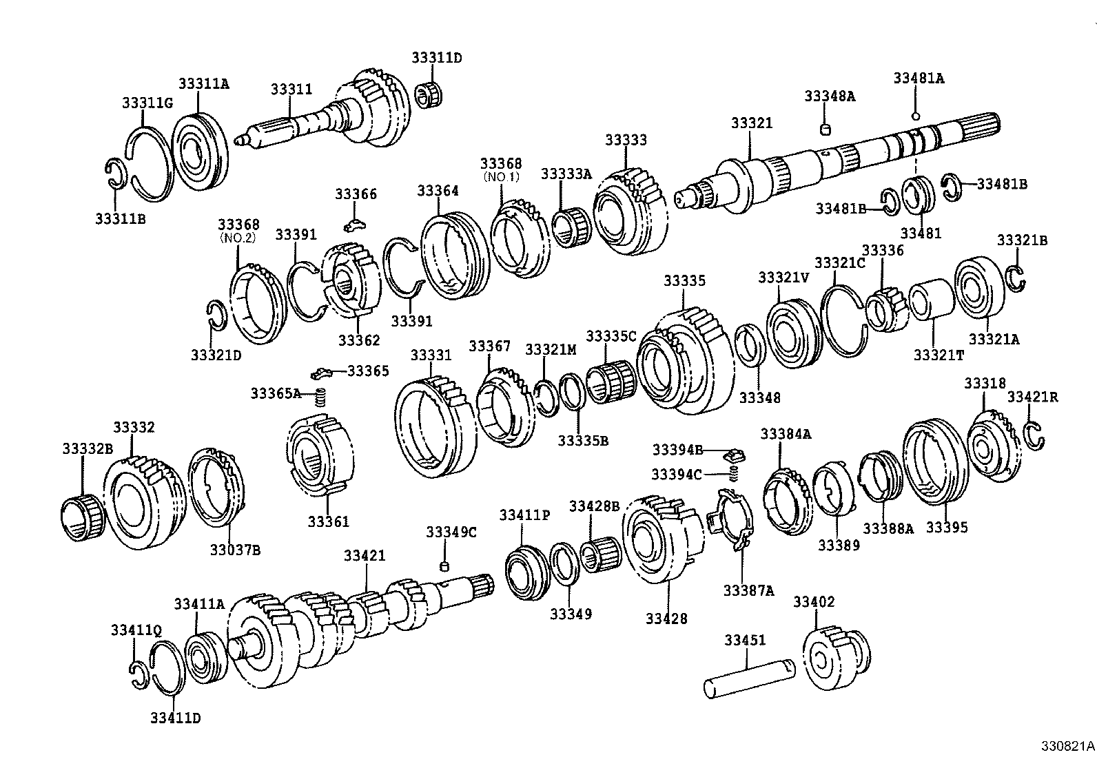 Figure 330821A