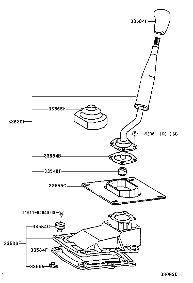 Figure 330825