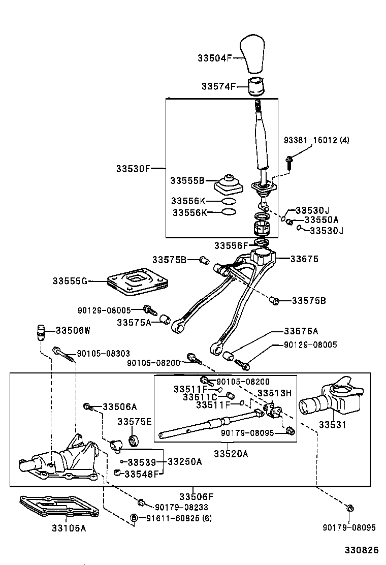 Figure 330826