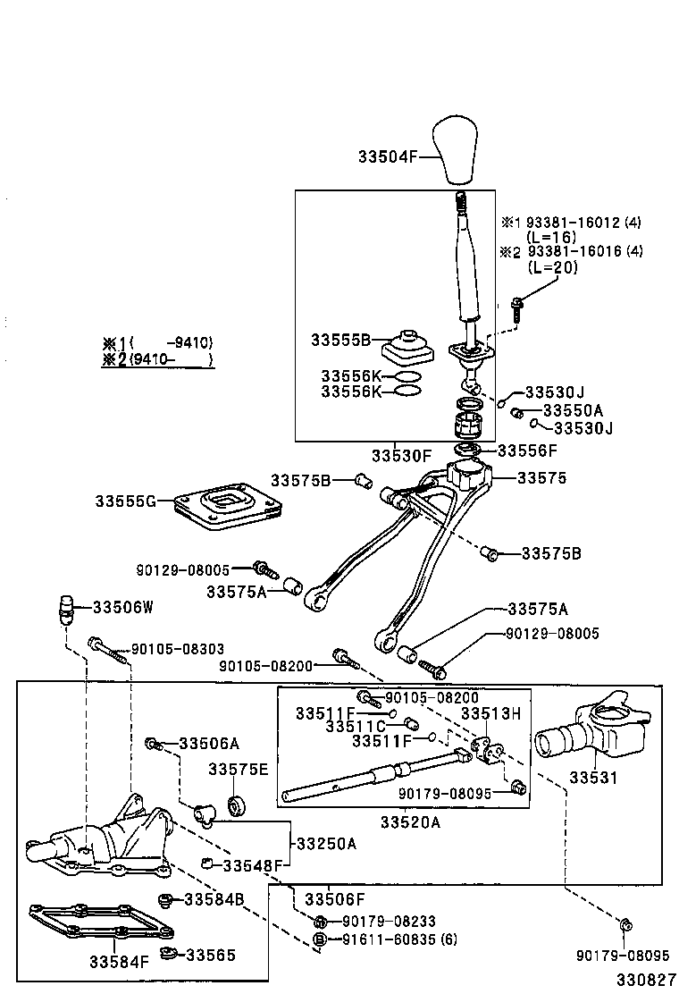 Figure 330827