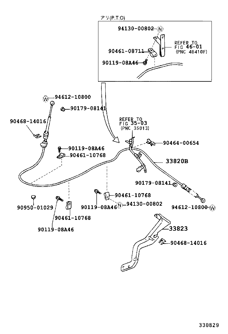 Figure 330829